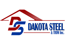 Dakota Steel & Trim Inc.